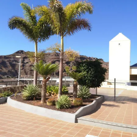 Puerto Rico - A309 Apartament *