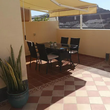 Apartment Puerto Rico - A309 *