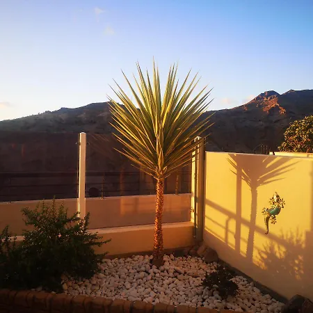 Puerto Rico - A309 Apartment *
